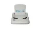 Find the Space-Saving Baby Change Tables Supply in Australia