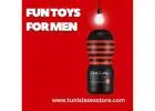 Order Best Online Fun Toys in Kairouan, Tunisia | tunisiasexstore.com
