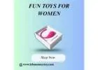 Best Online Adult Products in Baalbek | lebanonsextoy.com