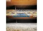 Best Service for Insulation Removal in Stonehaven