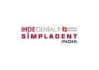 Dental Implant Training in India