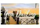 Escape in Style with Goa Darling – Exclusive Goa Holiday Package Deals