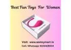 Buy Dildo For Women in  Kulti - Call  +91 8100428004