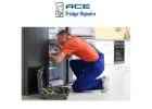 Trusted Fridge Repairs in Dural with Same-Day Service