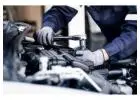 Best MOT Repairs in Matford