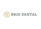 Brio Dental