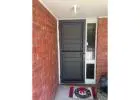 Find Added Safety With Best Screen Door Repairs Adelaide