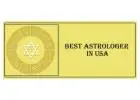 Best Astrologer in Connecticut