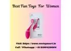 Buy Dildo For Women in  Ozhukarai - Call  +91 8100428004