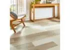 Vinyl Flooring Notting Hill – Stylish, Durable & Affordable Floors | Holden Carpets