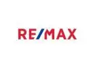 Steve Rouleau | REMAX Courtier Immobilier Villeray | Rosemont | Montréal