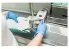 Sterile Processing Technician Training Program Job-Ready Certification