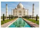 Best Delhi Agra Same Day Tour by Car Deal