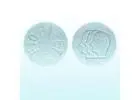 DOSAGE FOR FIORICET- fioricetcapsule.com
