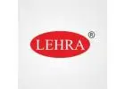 Lehra Fuel Tech Pvt Ltd: Briquetting Machine Manufacturer