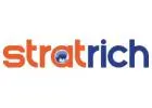Starting Up a Business in India | Stratrich Experts