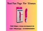 Buy Dildo For Women in Kollam - Call  +91 8100428004