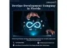 DevOps Development Company in Florida  | Conquerors Tech