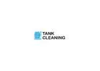 Tank Cleaning Ltd