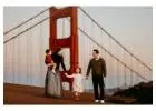 Bay Area Family Photographer