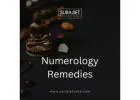 numerology remedies