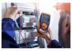 Best Electrical Maintenance in New Lynn