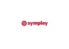 Wordpress Website Maintenance  - Sympley