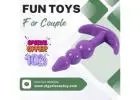Order Best Online Sex Toys in Blida, Algeria |algeriasextoy.com