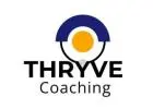 Thryve Coaching