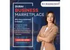 Retail Business for Sale in Dubai – BuyBusinessDubai