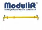 Active Lifting- A Leading Modulift Spreader Bars Supplier