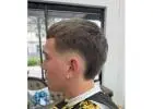 Best Barber in Port Melbourne