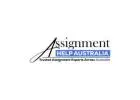 Assignment Help Australia
