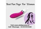 Buy Dildo For Women in  Sonipat| Call us 9717975488