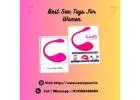 Buy Dildo For Women in FARRUKHABAD - Call  +91 8100428004