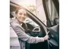 Professional Driving Instructors in Officer – Learn with Confidence
