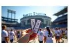 Yankee Stadium Tickets – Buy Now for the Ultimate Game Day Experience