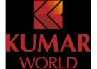Kumar World | Real Estate Developer in Pune