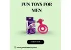Best Online Adult Toys in Aden | yemensextoy.com