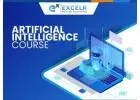 Industry-Aligned Intelligent Technology Training in Bangalore