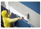 Best Commercial Painting service in Ridglea Hills