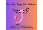Buy Dildo For Women in  Rourkela| Call us 9717975488