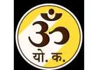 Best Yoga Classes Near Me – Join Om Yog Kaksha