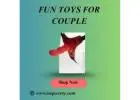 Best Online Body-Safe Adult Toys in Najaf | iraqsextoy.com
