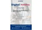 Digital Marketing Certification Dehradun with Practical Learning