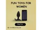 Exclusive Adult Wellness Products in Tobruk | libyasextoy.com