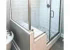 Best Shower Door Replacement in Florham Park