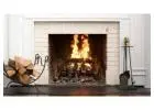 Best Fireplace Cleaning Services in Santa Ana Memorial Park