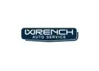 Wrench Auto Service