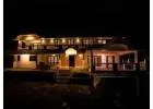 Best Resort in Ooty for Events & Family Holidays – Book Now